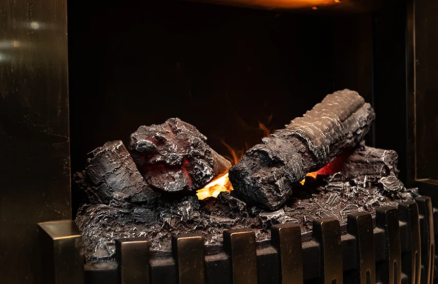 Soot Removal in Bowie, Maryland